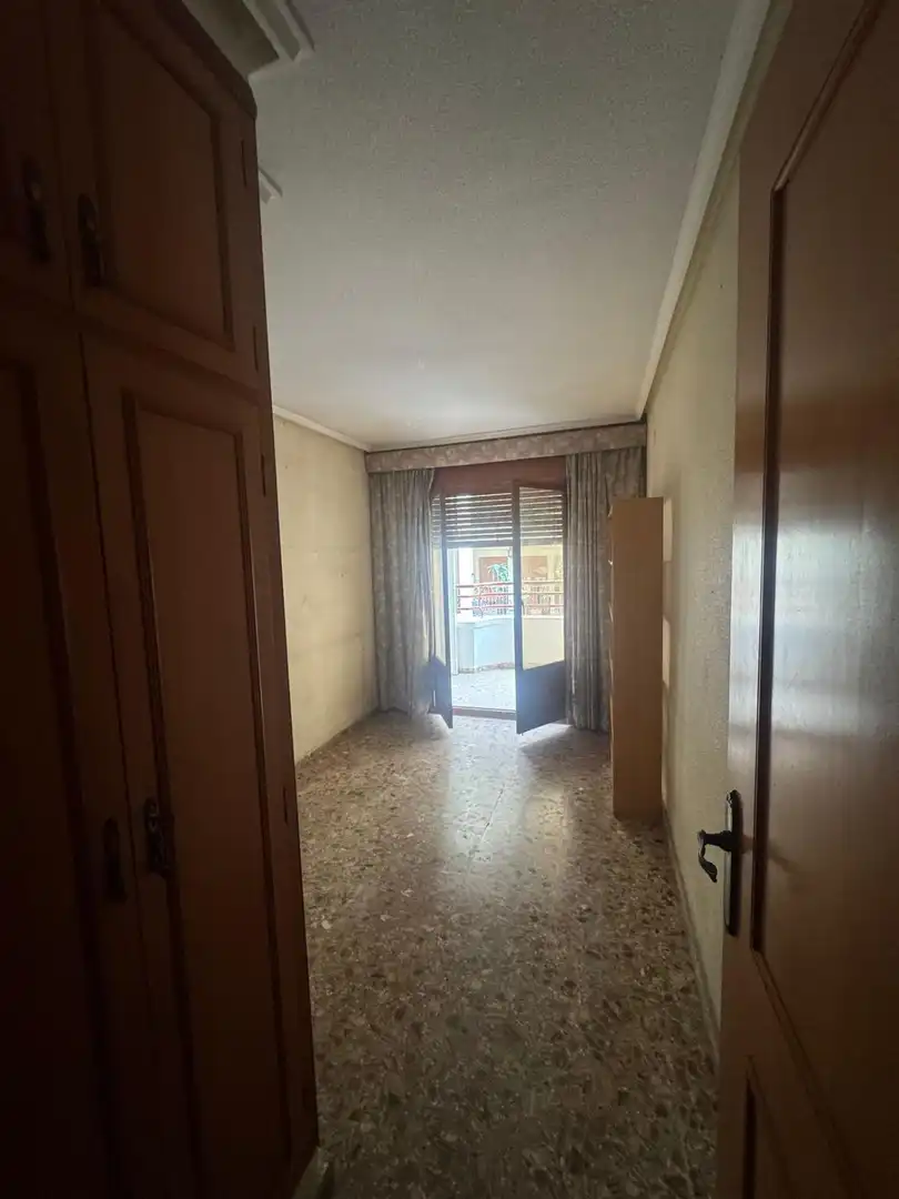 Apartamento con ascensor en venta en Orihuela ciudad, imagen 7