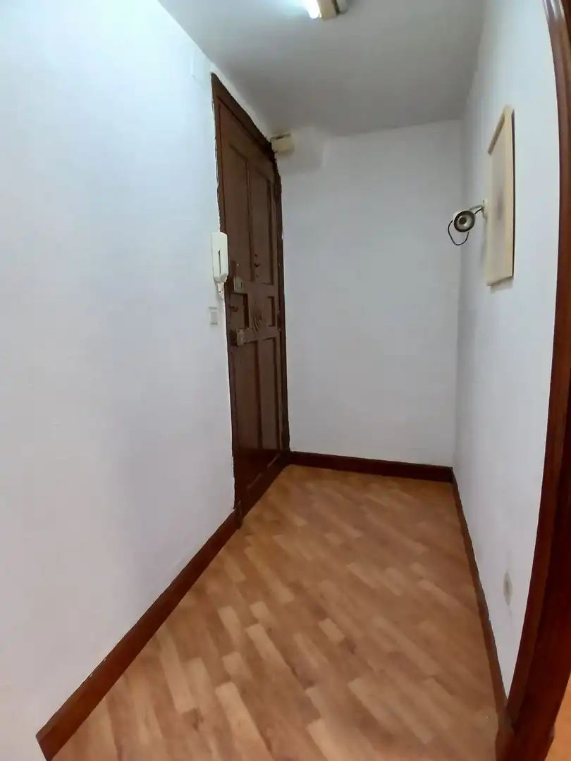 Piso en venta en Uribarri