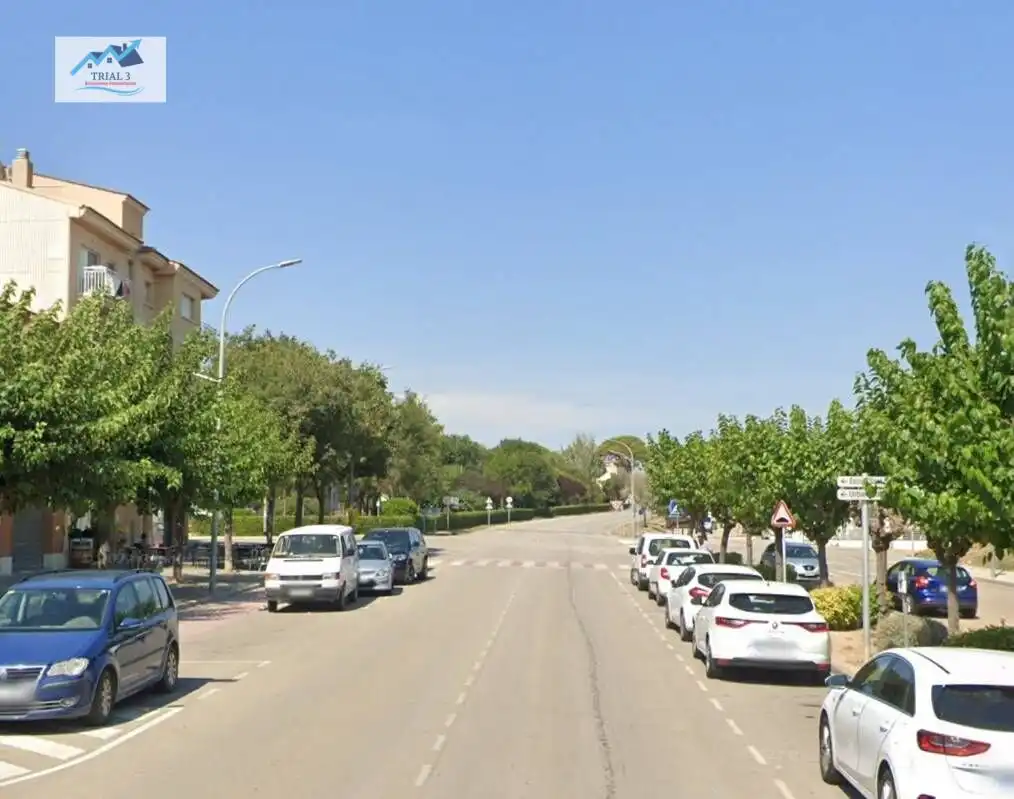 Haus zum Verkauf in Calle GARDENIA (LC), imagen 2