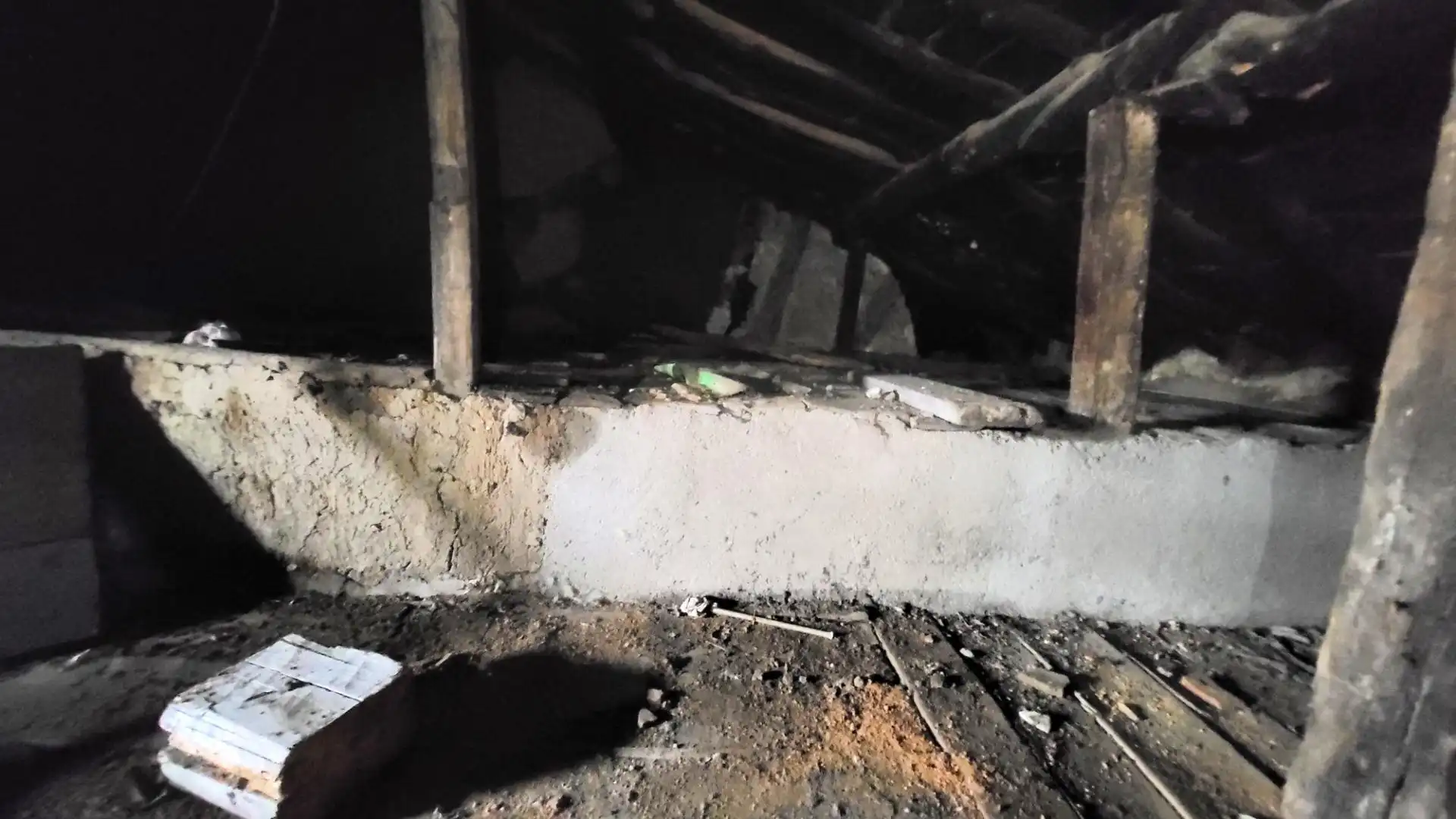 Casa o xalet en venda en Tornadizos de Ávila