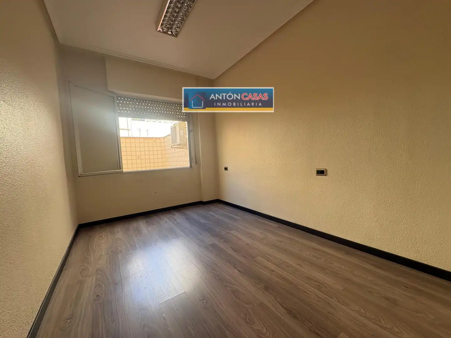 Piso en venta en Novelda con Aire acondicionado y Parquet