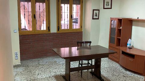 Foto 4 de Casa o xalet en venda a Plaça Vella, 2, Blancafort, Tarragona