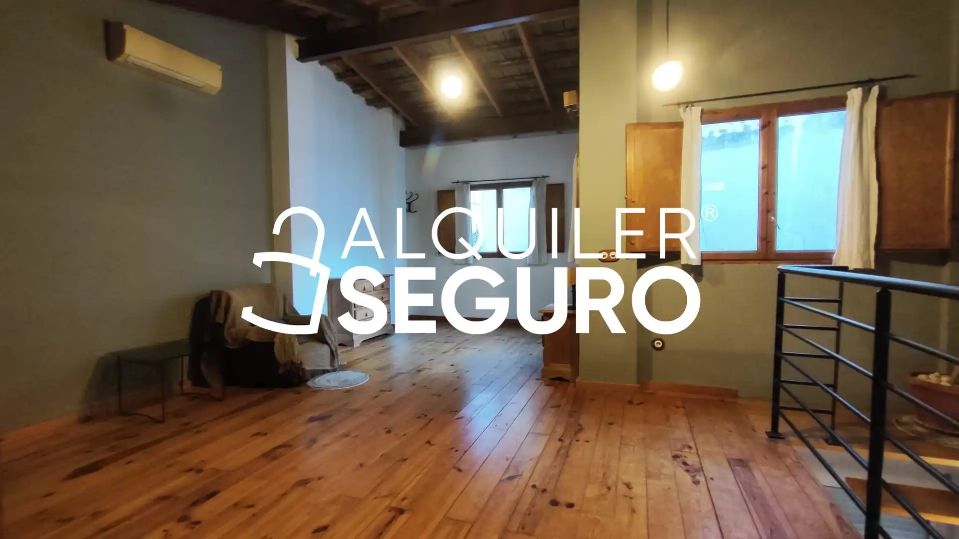 Chalet en alquiler en Vicente Lleo, imagen 33