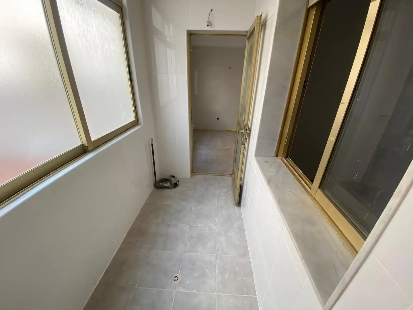 Piso en venta en Playa del Acequión, Náufragos y Rocío del Mar, imagen 20