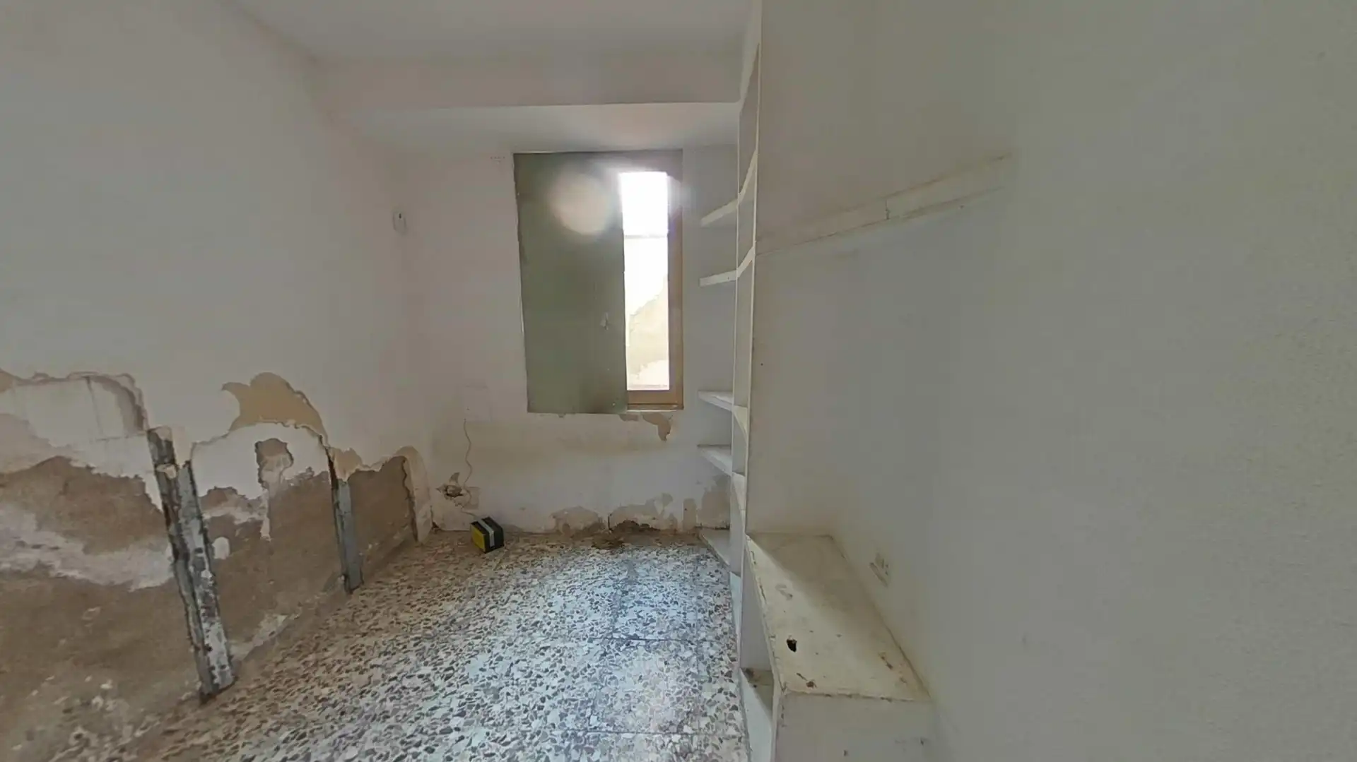 Casa o chalet en venta en Lorquí