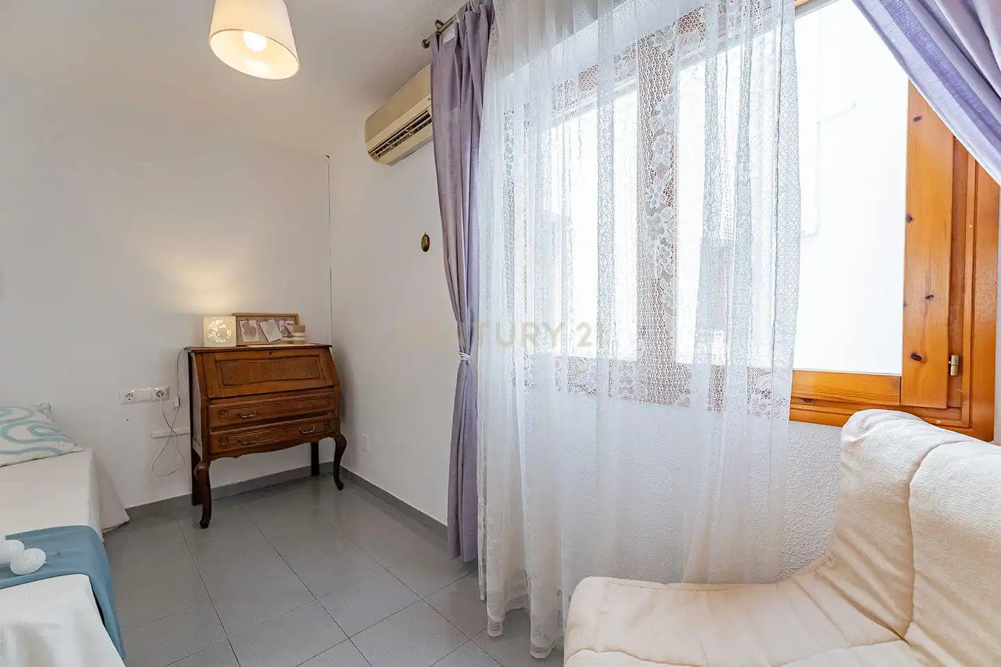 Apartamento en venta en AV IFACH 16CALP (ALICANTE), -1, Zona Pueblo