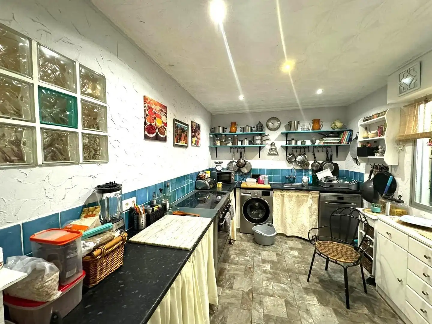 Apartment for sale in N/A, imagen 12