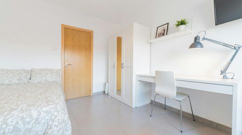 Foto 5 de Habitació a N/a, La Llum, Valencia Capital