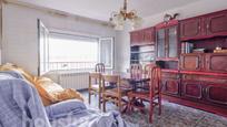 Living room of Flat for sale in Sabadell  with Heating, Storage room and Furnished