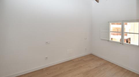 Photo 5 of Single-family semi-detached for sale in Port d'Andratx, Illes Balears