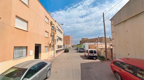 Photo 3 of Flat for sale in Calle Valle de la Orotava, Carretera Mojonera – Cortijos de Marín, Almería