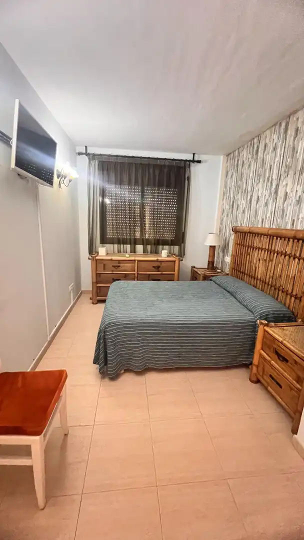 Duplex à vendre à Carrer ROSA SENSAT DE, imagen 29