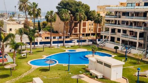 Photo 4 of Apartments for rent in El Puerto, Dénia