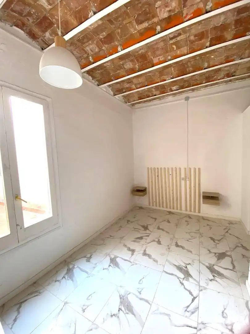 Edificio en venta en Tarragona