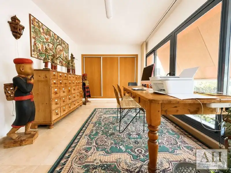 Casa in vendita a Altea la Vella, imagen 27