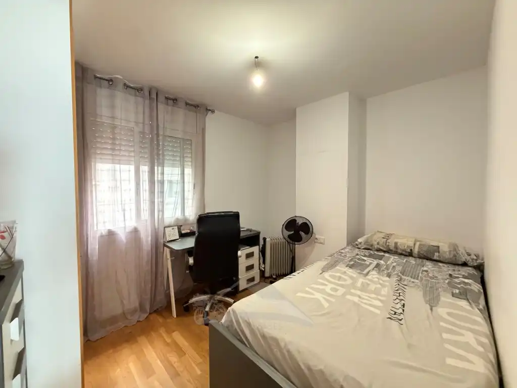 Wohnung mit Aufzug zum Verkauf in Calle Teresa Pamies Bertran, imagen 23