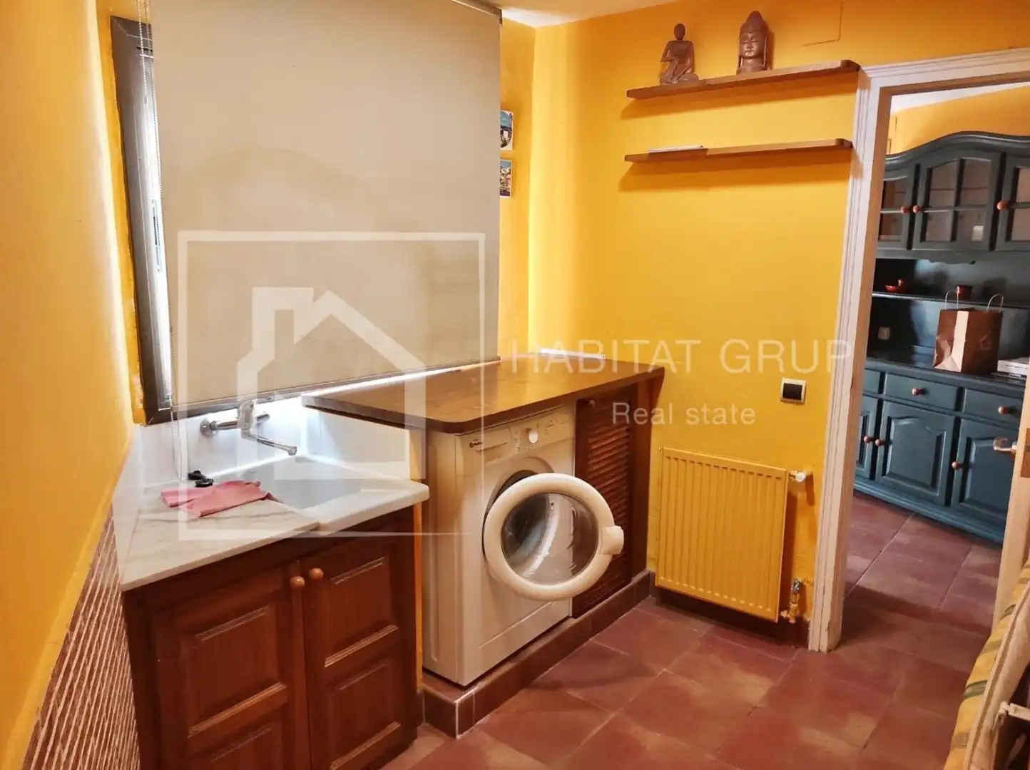 House for sale in Cabanyes - Mas Ambrós - Mas Pallí, imagen 25