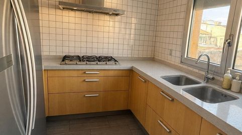 Foto 4 von Haus oder Chalet zum Verkauf in El Remei, Badalona