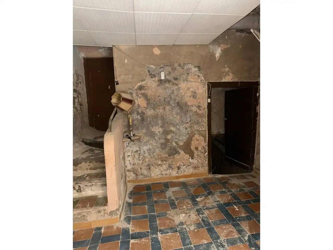 Houses for sale in Cervera  with Terrace