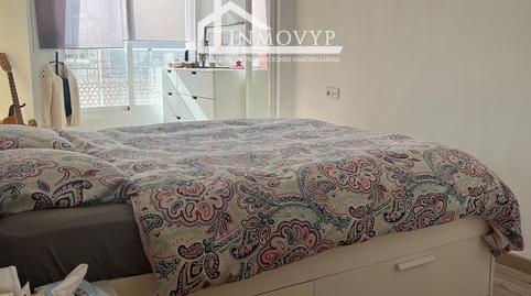 Photo 5 of Flat for sale in N/a, Cristo Rey - Parque Europa, Inca