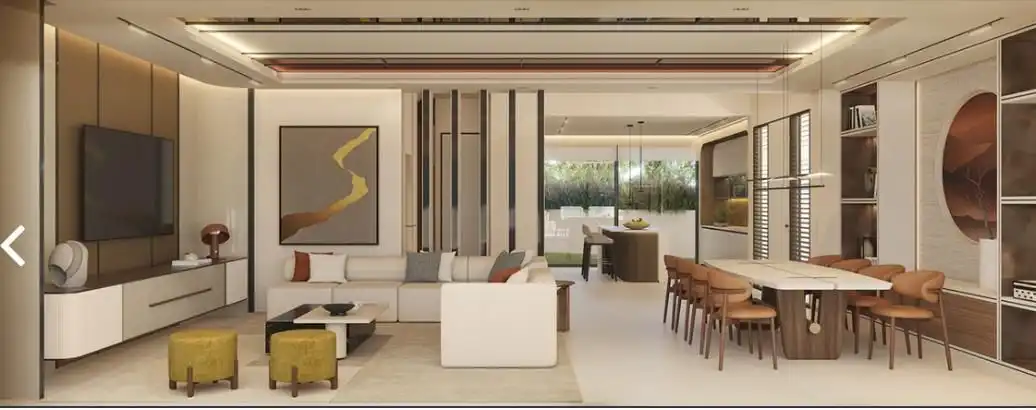 Appartement compact avec piscine à vendre à Marbella Centro, imagen 20