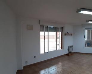 Premises for sale in Cigales