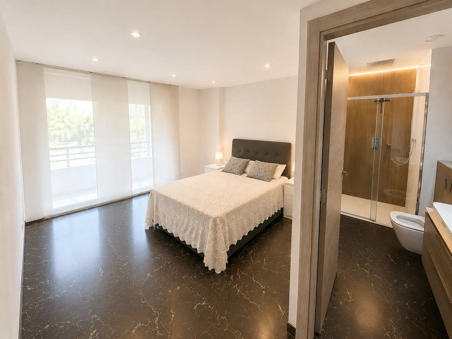 Appartement avec ascenseur à vendre à Riera de Can Toda, imagen 29