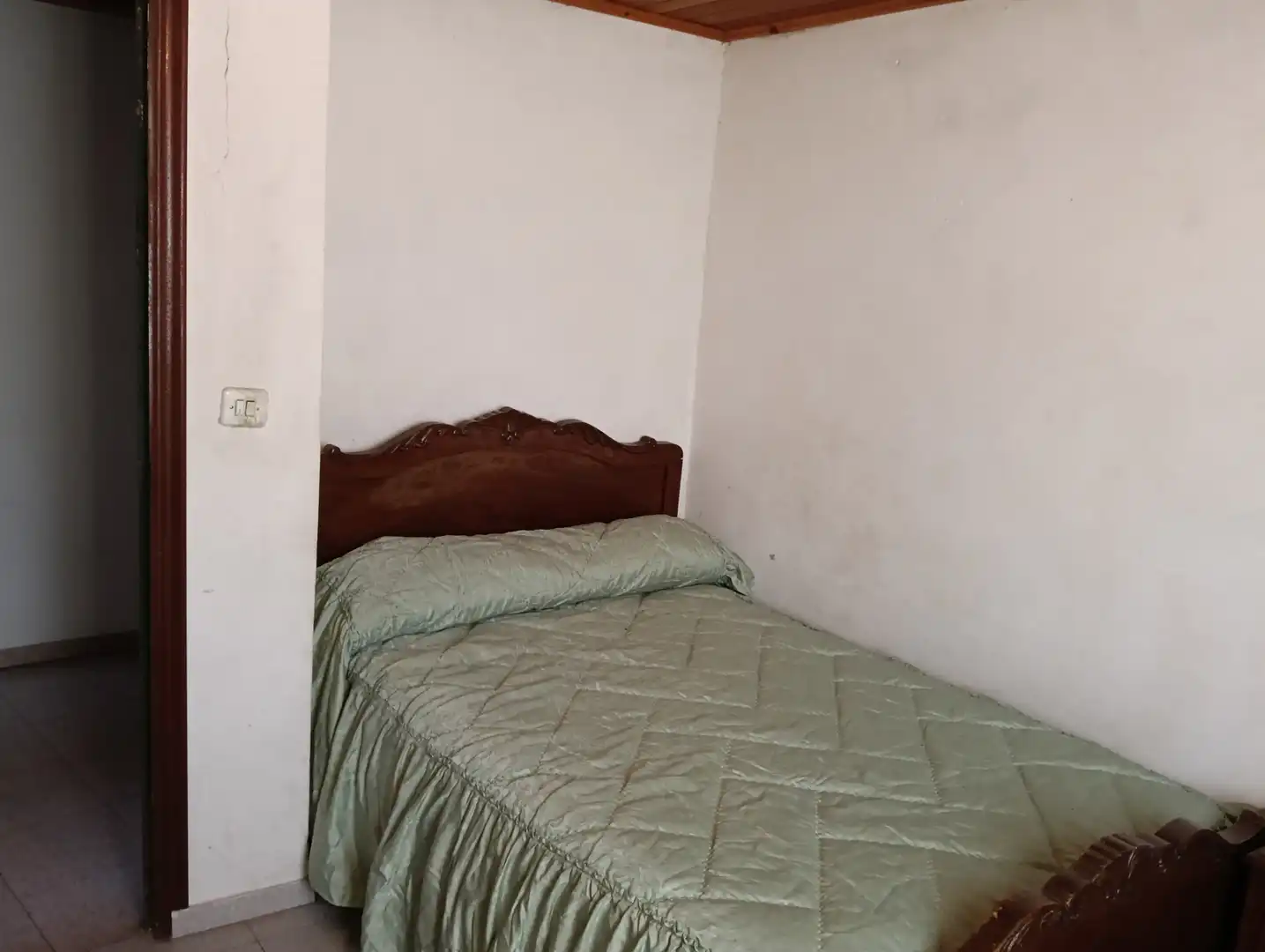 House for sale in Boimorto, imagen 37