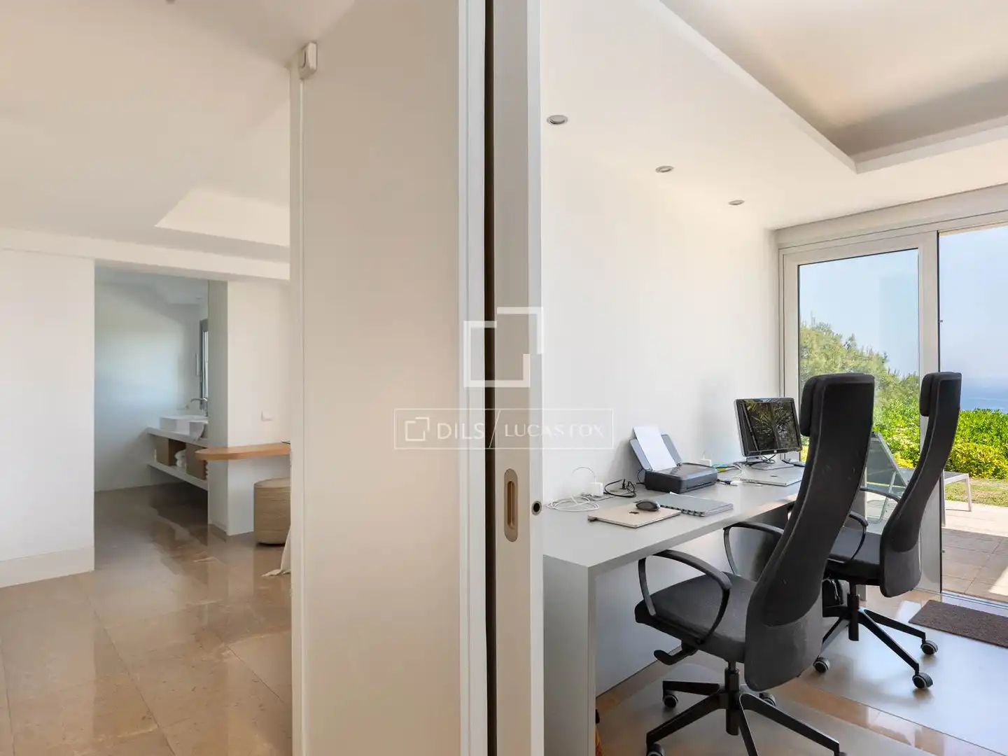Casa o xalet en venda en Begur amb Aire condicionat, Jardí privat i Terrassa