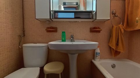 Foto 5 von Wohnung zum Verkauf in Onil, Alicante