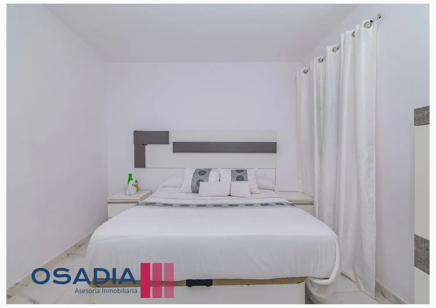 Habitación de Casa o chalet en venta en Colomera