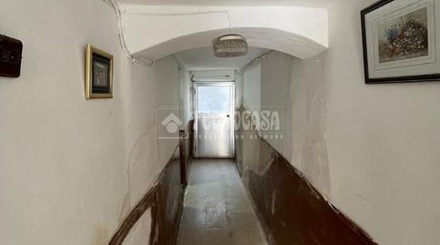 Foto 4 de Casa adosada en venda a Torrico, Toledo