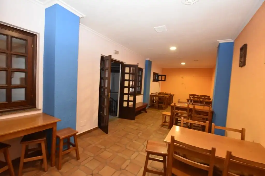 Business premises for sale in Noia, imagen 5