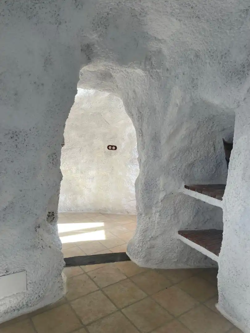Maison avec terrasse à vendre à Calle Colon 2, imagen 15