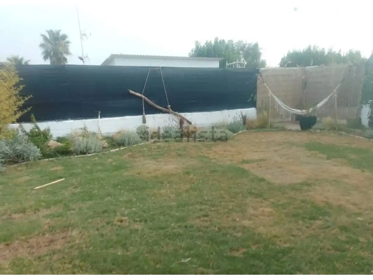 Xalet en venda a Urbanizacion Verónica, imagen 4