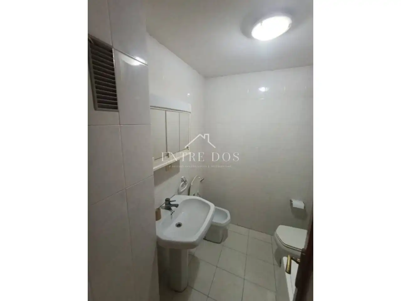 Flat with terrace for sale in Lluís Vives, imagen 19