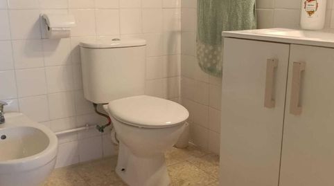 Foto 5 von Wohnung zum Verkauf in La Laguna, Chipiona