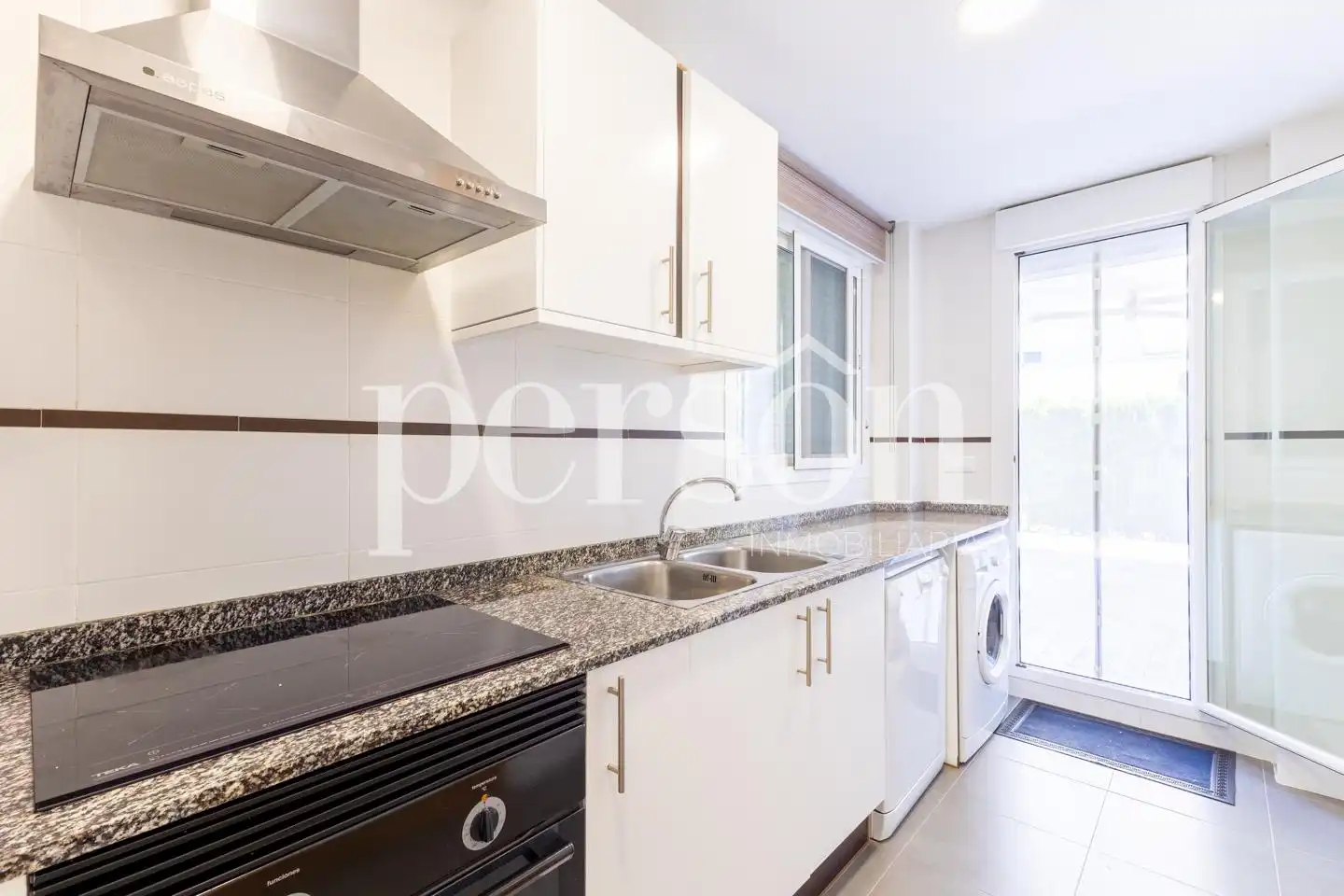 Erdgeschosswohnung mit Pool zum Verkauf in El Verger, imagen 21