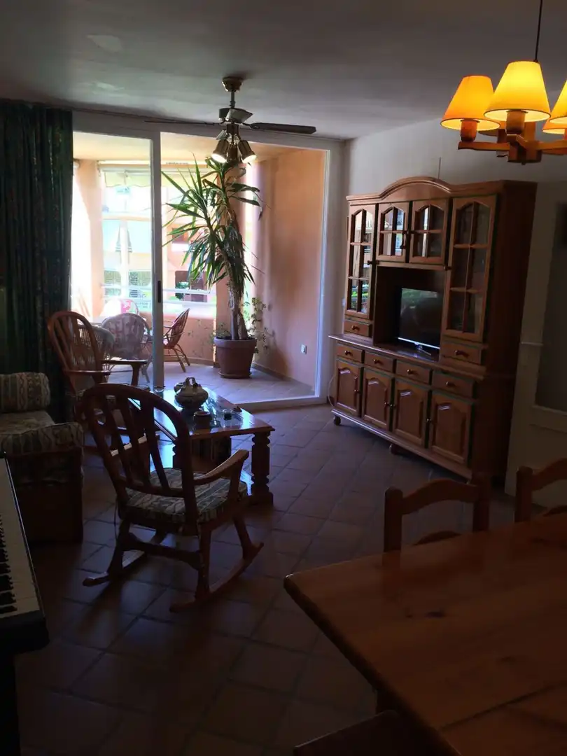 Appartement compact à vendre à Islantilla Costa, imagen 29