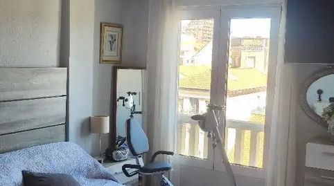 Foto 3 de Piso en venta en Calle Numancia, 8c, Numancia - San Fernando, Santander