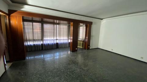 Foto 5 de Pis en venda a Carrer Carrer de la Cerdanya, 10, Centre, El Vendrell