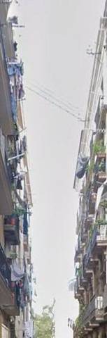 Piso en Venta en  SANT PACIA en El Raval