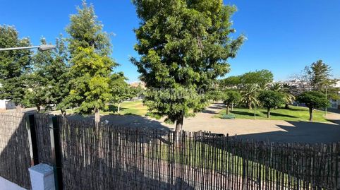 Foto 4 de Casa adosada en venta en Centro - Doña Mercedes, Dos Hermanas