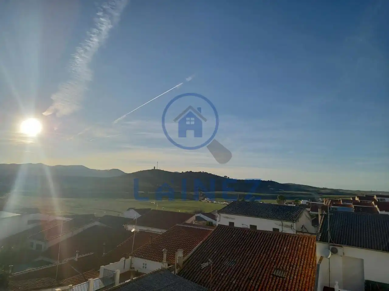 Casa amb jardí en venda a Belmez, imagen 82