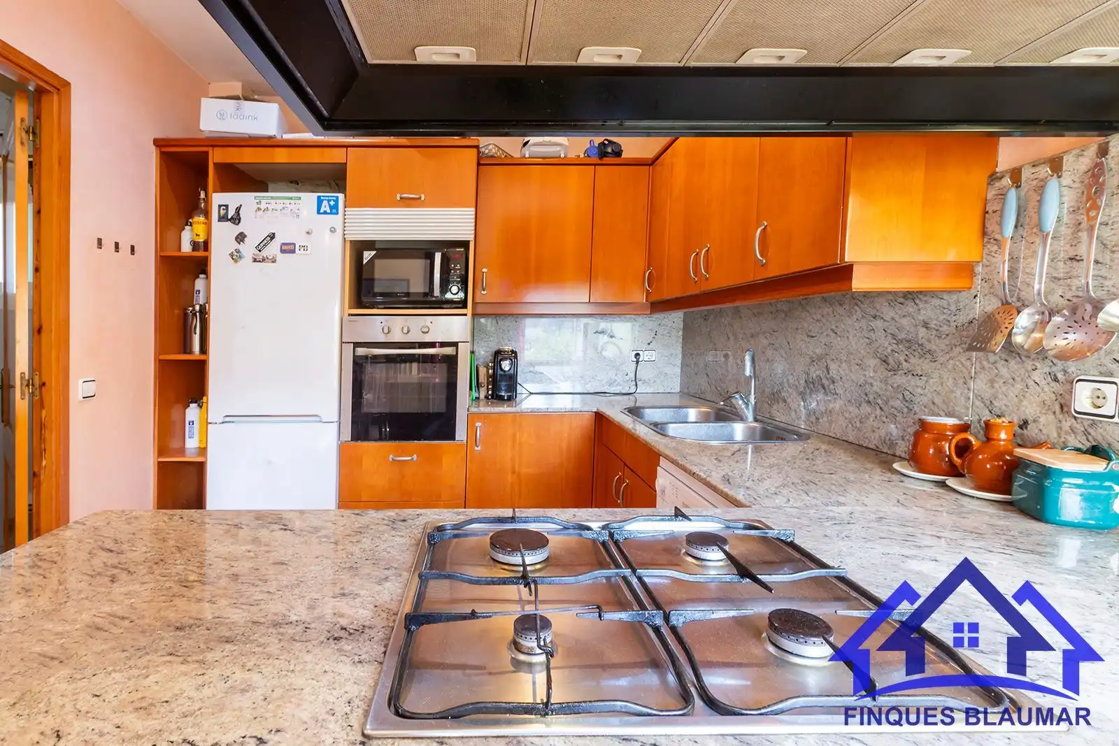 Casa amb jardí en venda a Urbanitzacions, imagen 52