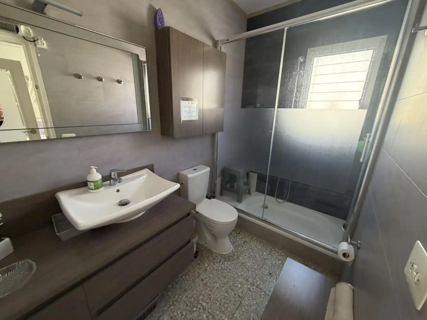Villa mit Pool zum Verkauf in Alcanar, imagen 27