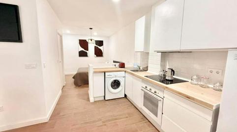 Foto 3 de Pis de lloguer a N/a, Entrevías,  Madrid Capital