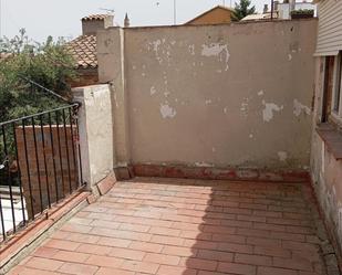 Single-family semi-detached for sale in Prat Riba, Miralcamp