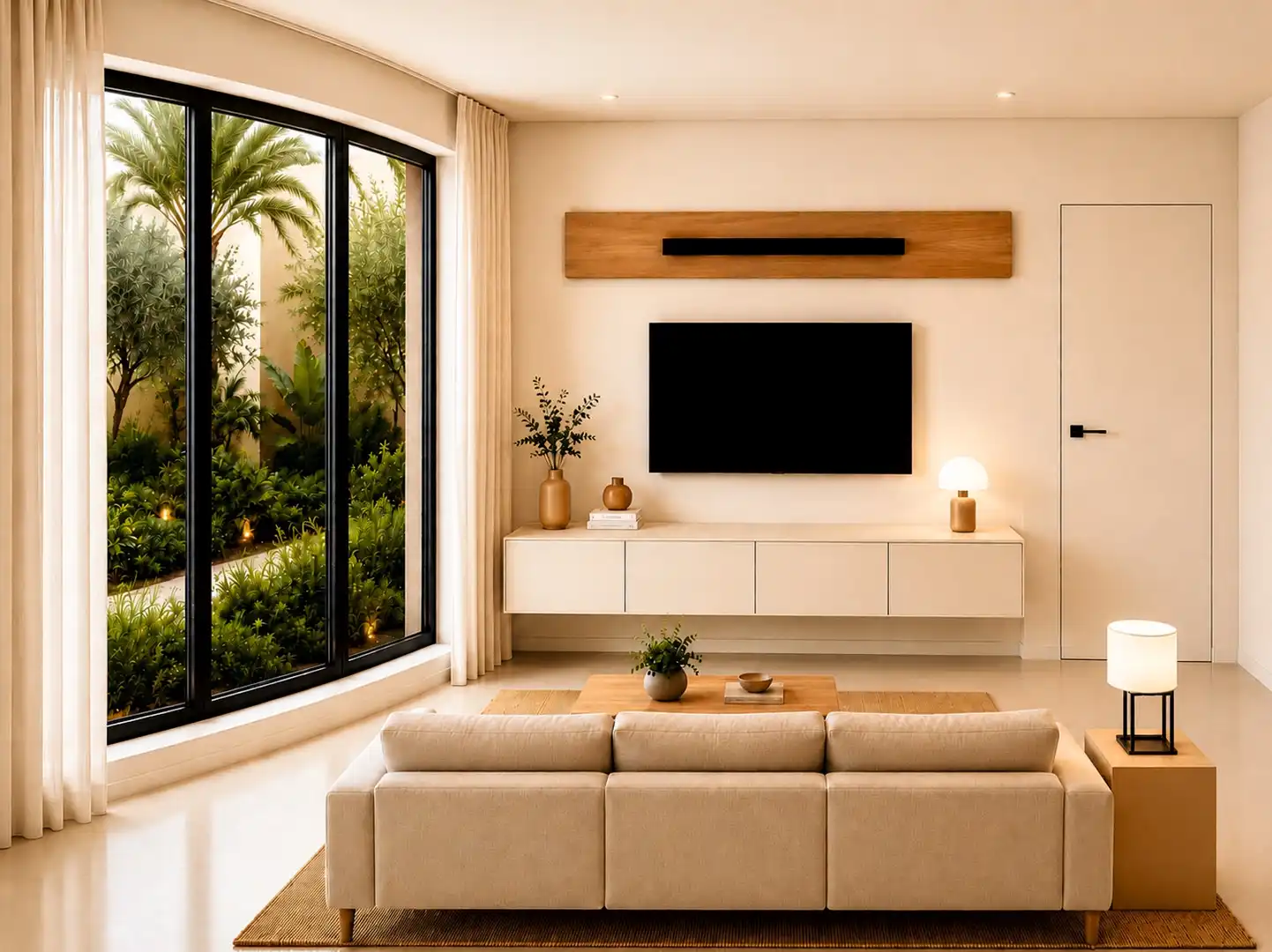 Apartament amb piscina en venda a Calle Maria Parodi, imagen 42