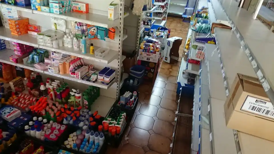 Local comercial en alquiler en Las Arenas, imagen 11